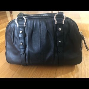 Cole Haan bag